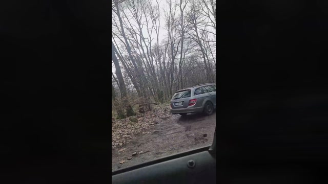 Outdoorgeil1  04-02-2023